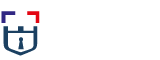 direct-alarme-france-footer