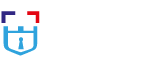 -direct-alarme-france