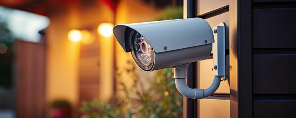 télésurveillance
