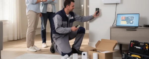 faire-installer-un-systeme-de-securite-a-domicile