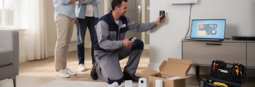 faire-installer-un-systeme-de-securite-a-domicile